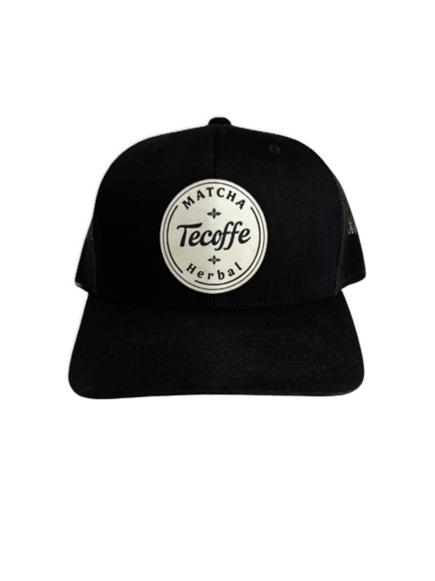 OG Tecoffe Hat ā Timeless Style, Unmatched Comfort