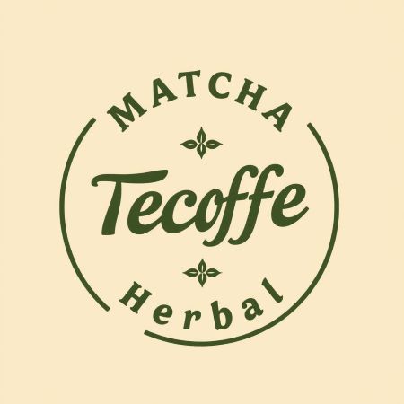 Welcome to Tecoffe – Coffee + Matcha, Reimagined
