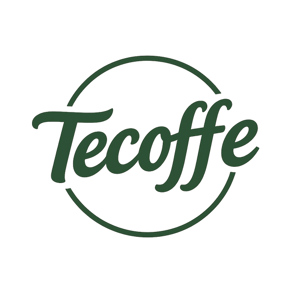 Tecoffe