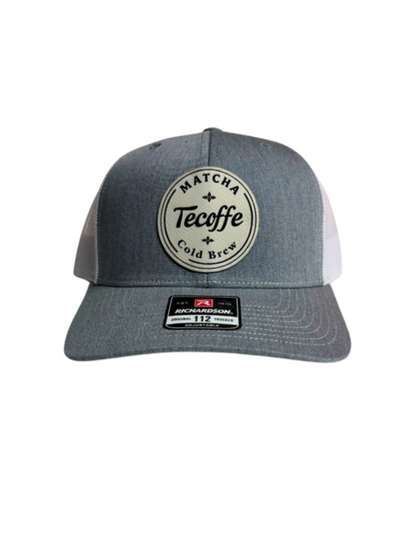 OG Tecoffe Hat – Timeless Style, Unmatched Comfort