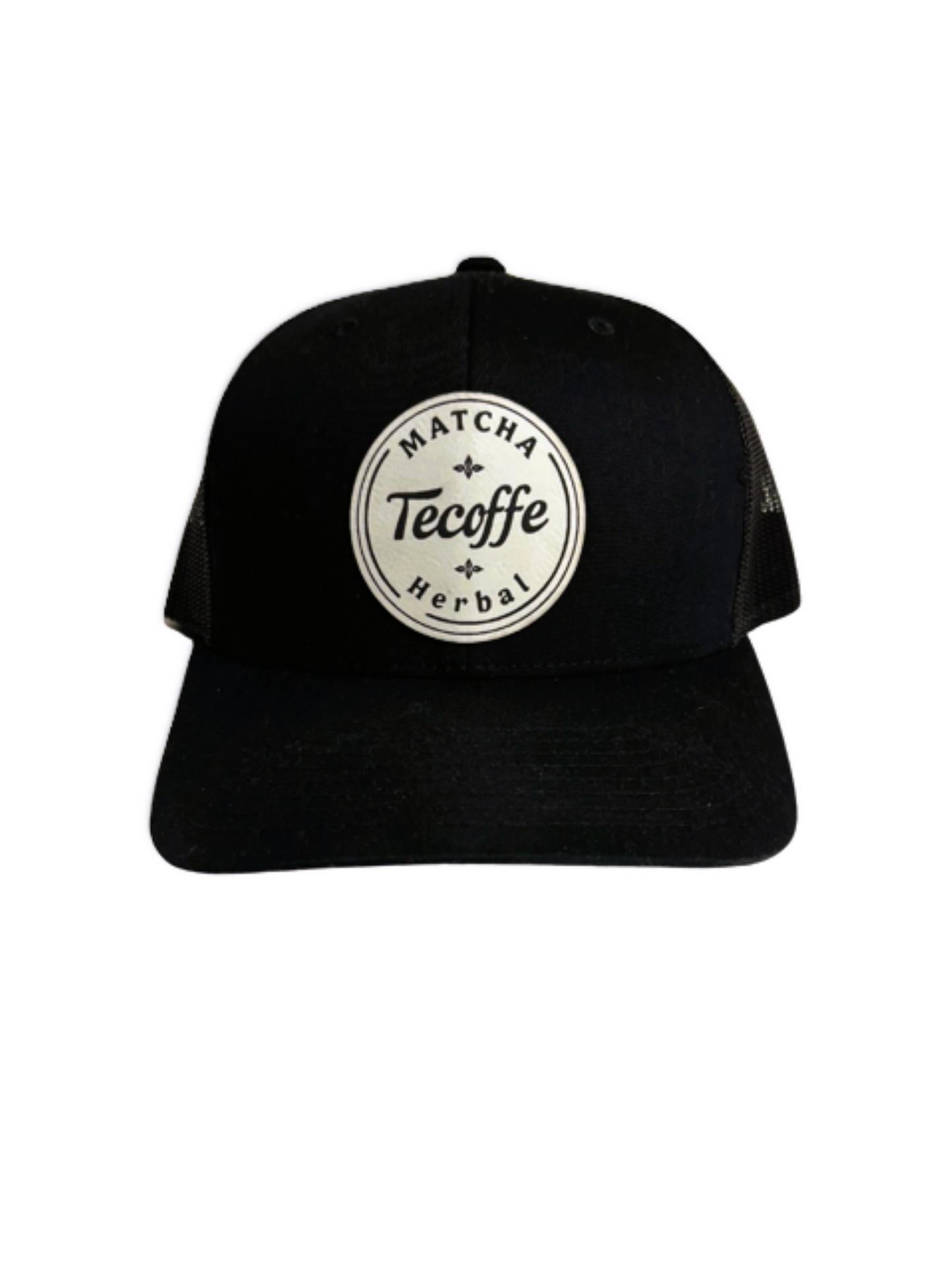 OG Tecoffe Hat – Timeless Style, Unmatched Comfort