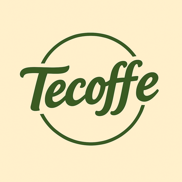 Tecoffe